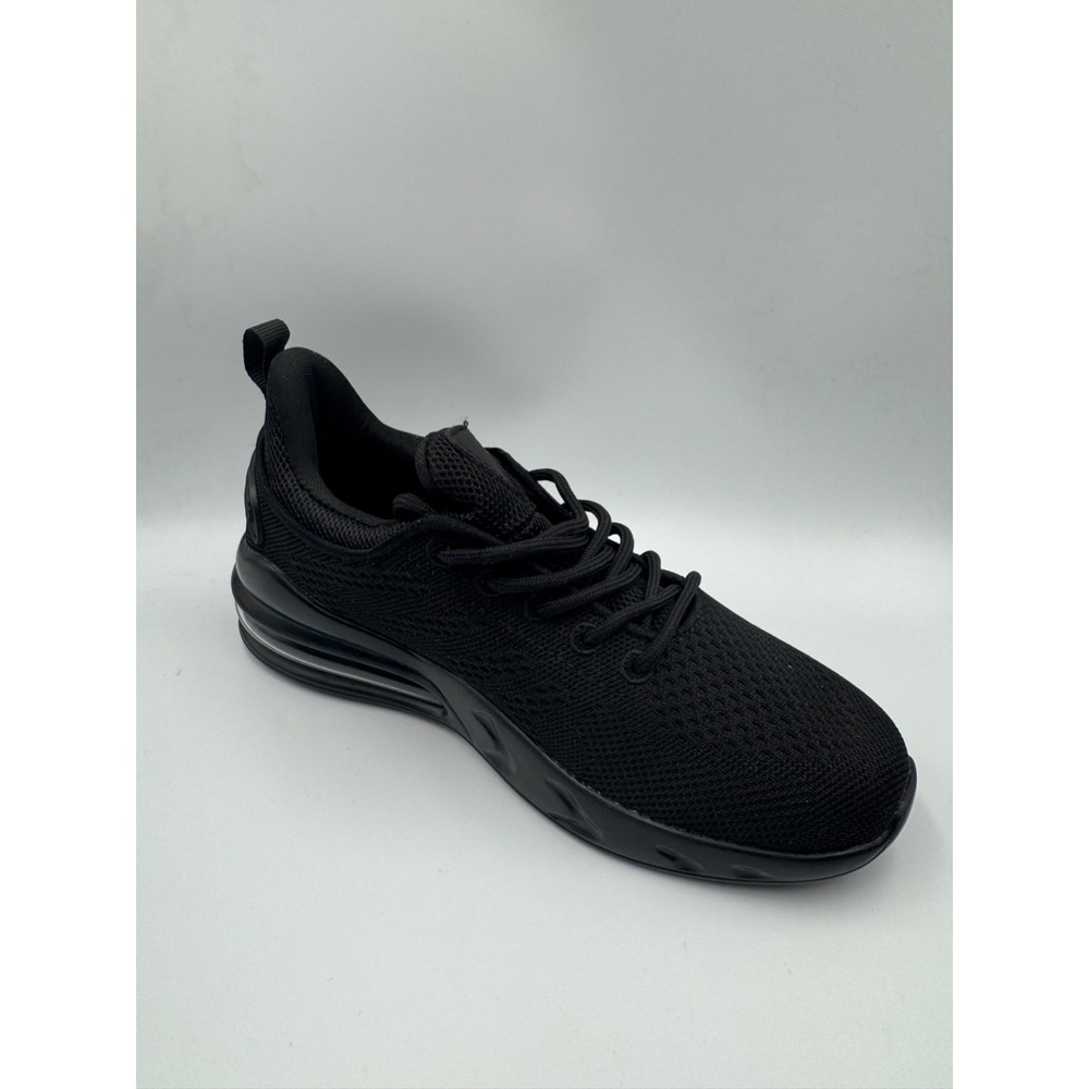 LARNMERN‎ Non-Slip Water-Resistant Sneakers Women's 6 Amputee Single Left